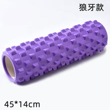 eead3e105ededd4e4a571b64fca4ca9a