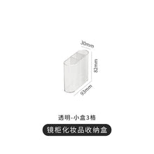 f4ecefa64bc6ba3638ee36570447f90a
