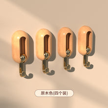 17dc96e3bfef2d111edc3e93039a40d2