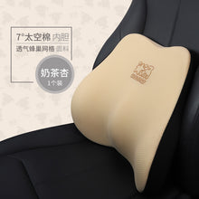 4f20ff991d3cb09e6a940b7183b27013