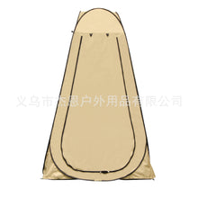 a80cf454d18dface26d9640ff58993e6