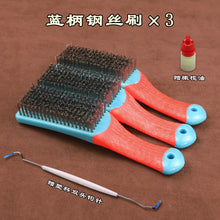 807055da4a255829bbb56c06377f67b7