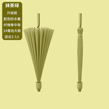 85c75b22b2e5aceb806c354b20d6cd44