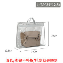 7b0bb3a18375dff9fb5947ccc32f66ba