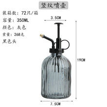 2e1cc1507b02419879cb5ef9118f6fcc