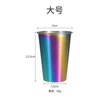 d93833859562318c2d68c3b6efb38793