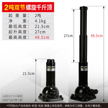 fe55ffe29e26f0141e0f6109aeea9050