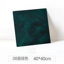 3d7ca3bbde3a0644b74fefd45da0617a