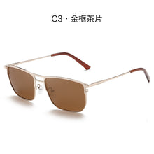 dfc9fad23cc1f31eaafef350de9c9091