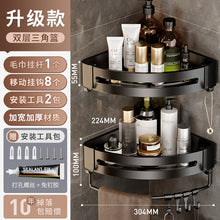 fe83ebf27b6bb7895b946d8d365764b1