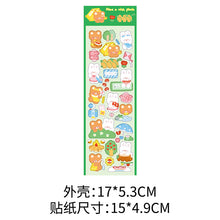afa747c5957cd4d9be66e906102658ce