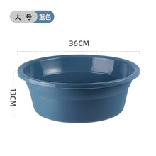 8db5362dd6e6d267f49ca36dc2f604d4