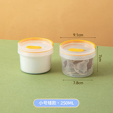 262a429630fea491c83a6ac7f006e1c4