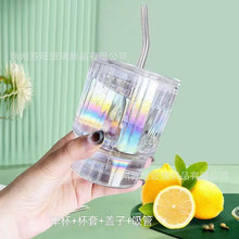 ce7fb2a07ea6ad978d7ebfcfc964ceb4
