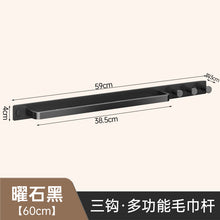 b381484ab9f836812c5206b66c9bce3b