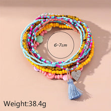 3ed36e880bad702d25214eb54b41ccc4