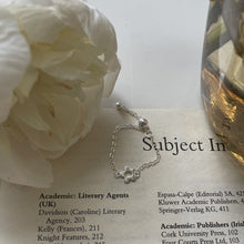 0f98711652d47facadf4afee55cd5e04