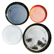 fda3c56aed9c74c10978fee7d2ea0749