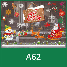 b61ec43792afad5a2bdb5cf8c9d14e7f
