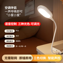 d99e0fd25ab85e09b1ddc2ce5178dde3