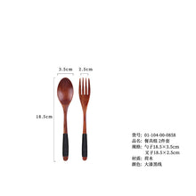20f82b5c8b8424b72945dc73b6132f18