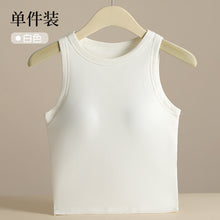02a956ada7200d7ed328a607605c8577