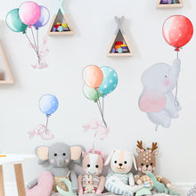 7891db750415ebee150bef6ee25c32a3