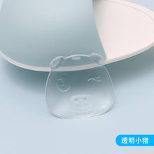 cf87e64b2593df5a7901340749a5746b