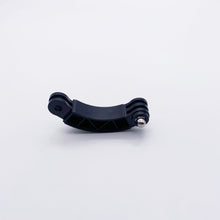 a5a3503b46108cfcf18abf9b5baa59b9