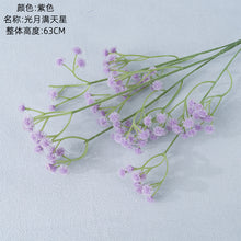 2e6d760d493c2a773eba9831ef6c648e