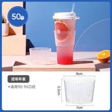 37b61eaec568f440e5ba910d1bba4d3b