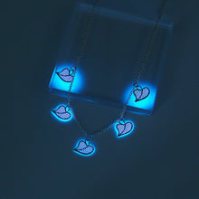 94c4d5f0606be74b8274e6a3abaa5997