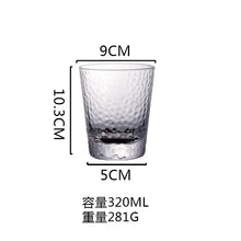 24648e712c5c041ca426b65b075743d0
