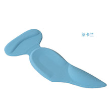 c017d34a317f01f43fd1aa23ea2708ea