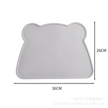 f077cdfc7ada610f70da144238baa4df