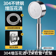 2486ffc68ac22f9e28d232a2c35e7be3