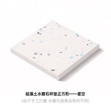 ac855315d8b10a7c64556106b7759a02