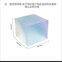 84dc01c3683950bf6c97548e335f6647