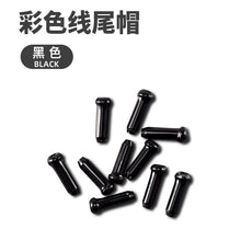 4c420d5972467e4842a61ffc00447de8