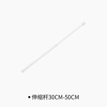 2c9fa429783bb43252acefbc172a5a57