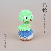 e10768a2a40c46a1e528f02923f6395d