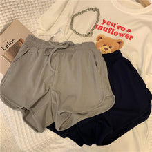 815bdb661dc39714d37673ab19e35bfb
