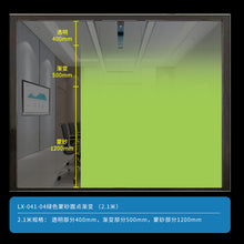 c9bb7615ccd8599f18426acbc93fd72d