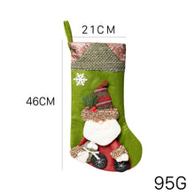 cfef2b53201ae2c544d18dbd471aa947
