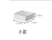 203a91ba482ec5b100e460e0d333251f
