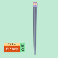 d40422ddc8a2f2a9b57e83ef3642d0dd