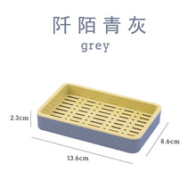 6f45110d0a4457a031326a8c4a8a8595