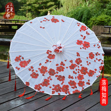 c7824e942d512f404db90f1778fa16a6
