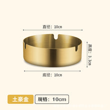 f3d52b242053e7e59cc09782be1b8e3d