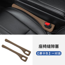 fdaec2cc7a113f1cf069146ca7c1373c
